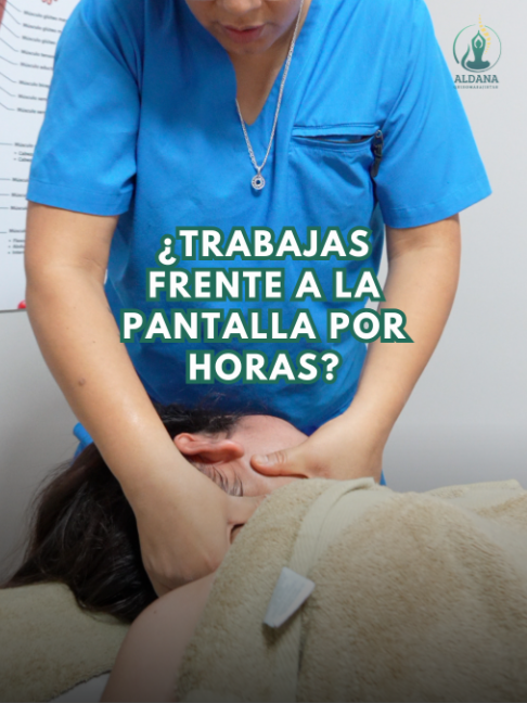 @aldanaquiromasajista