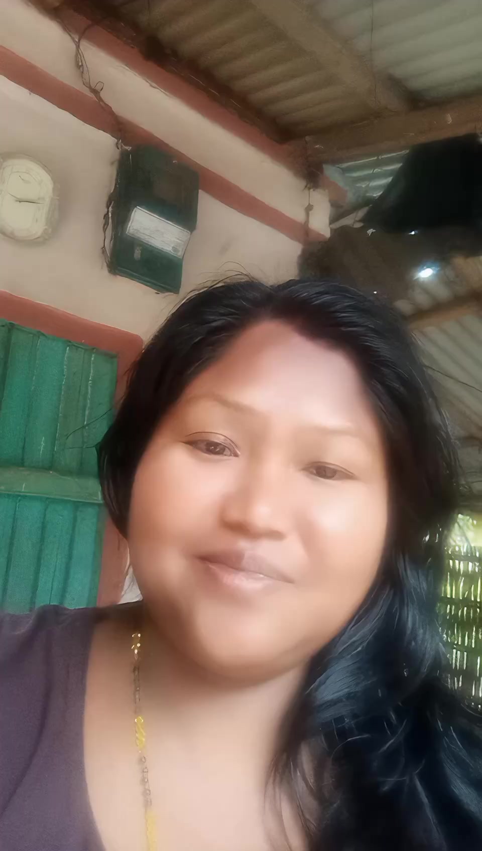 @Lalita Chaudhary