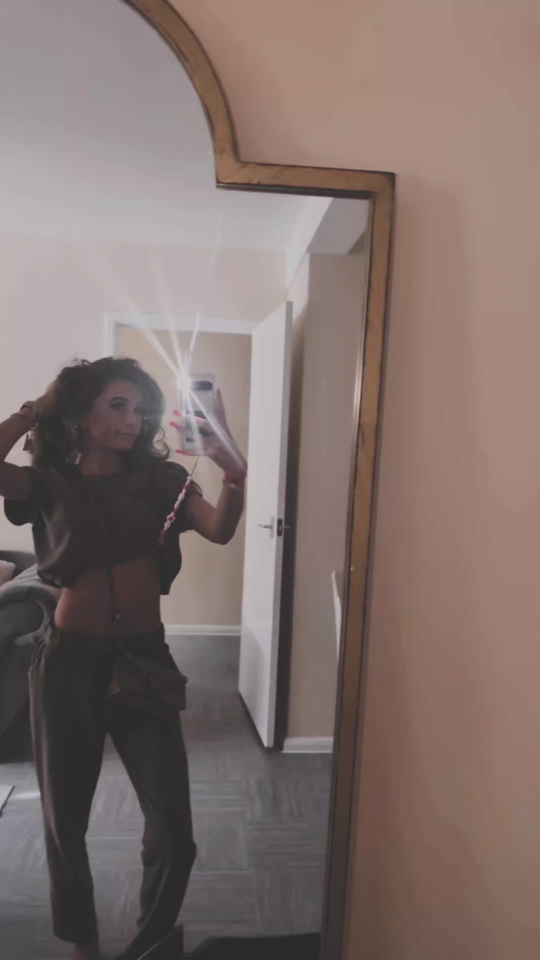 @kacey-leannexx