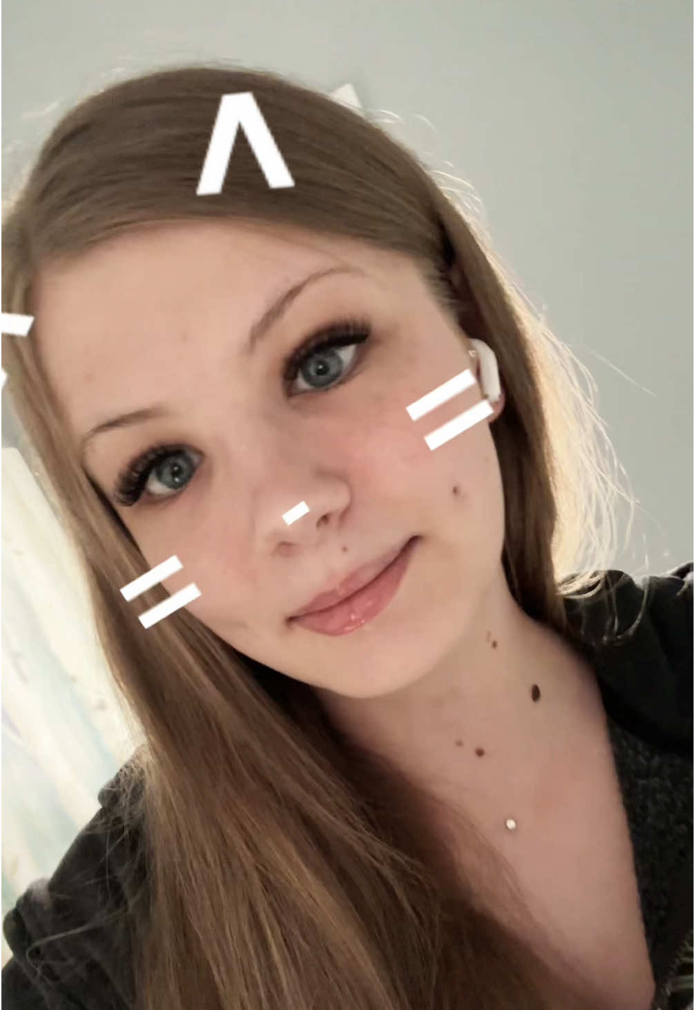 @a