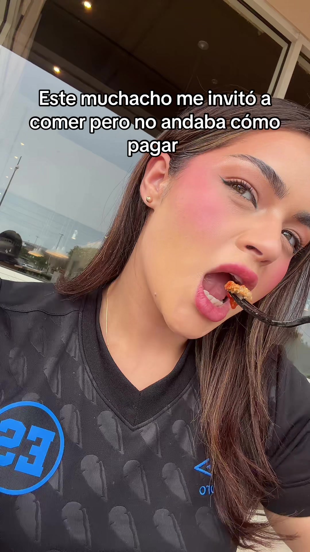 @Josselyn