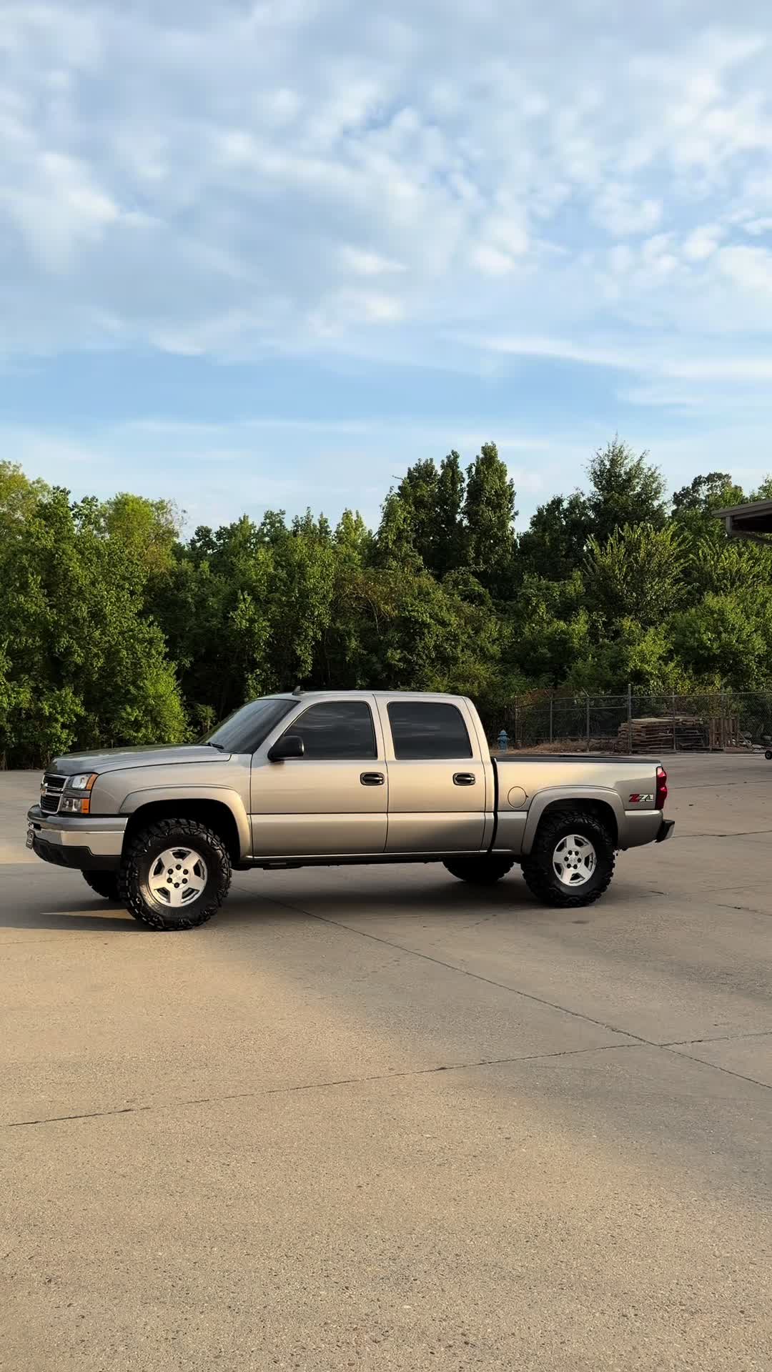 @hunter_z71