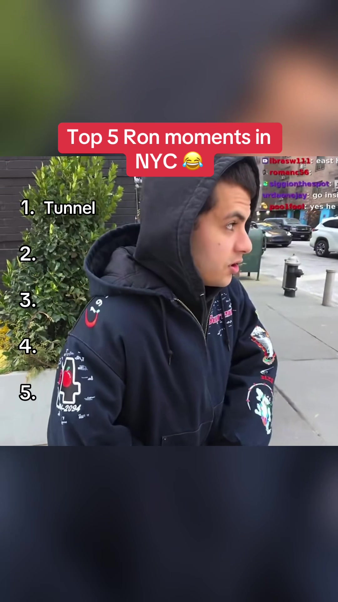 @📸Streamer Clips📸