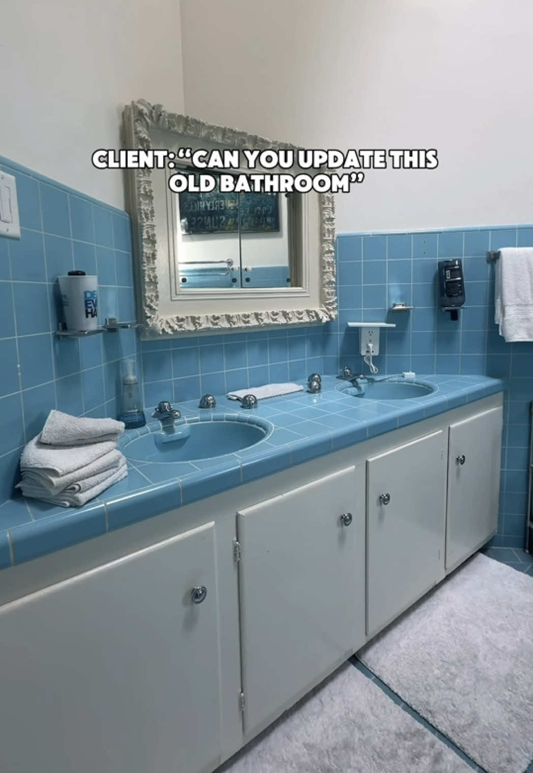 @visionhomeremodeling