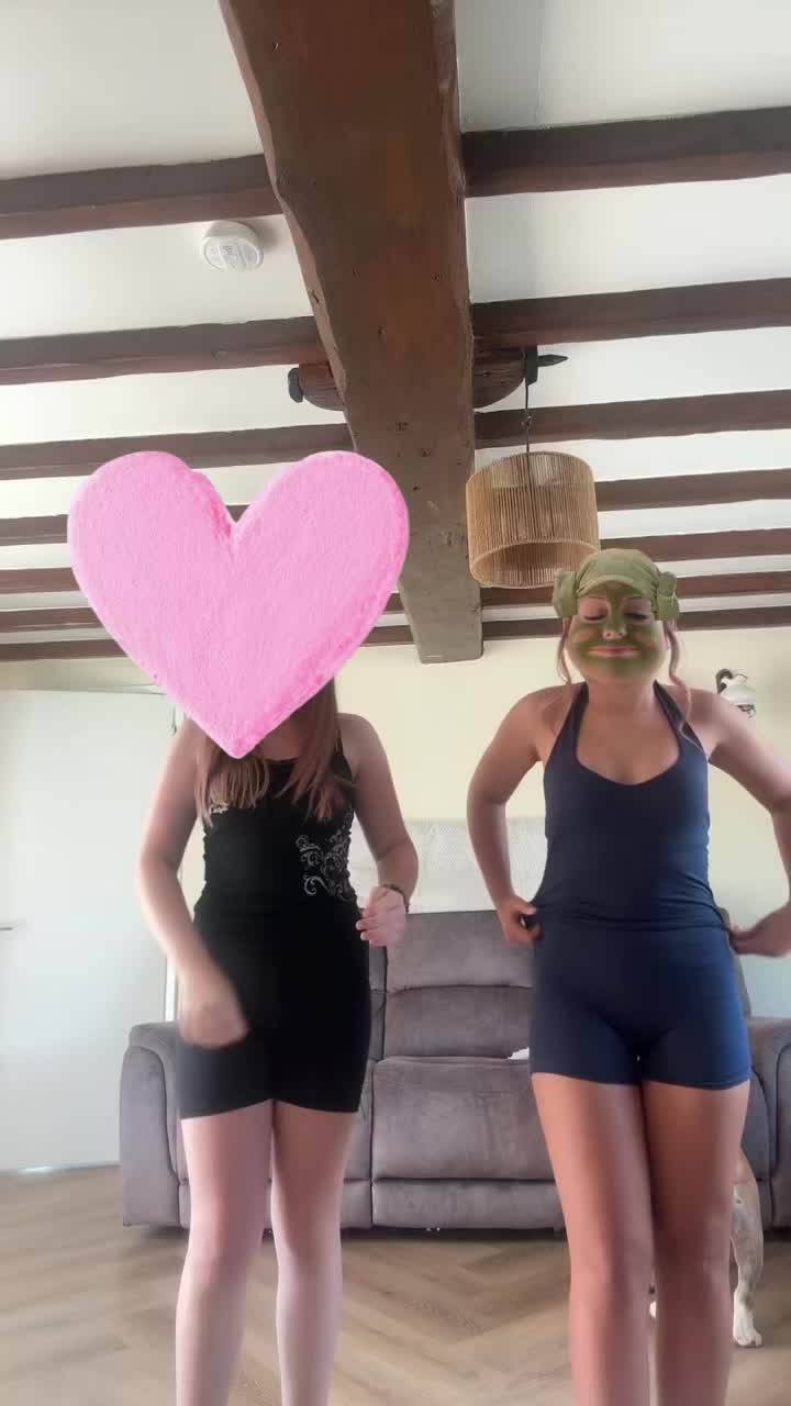 @Ellie Lambert