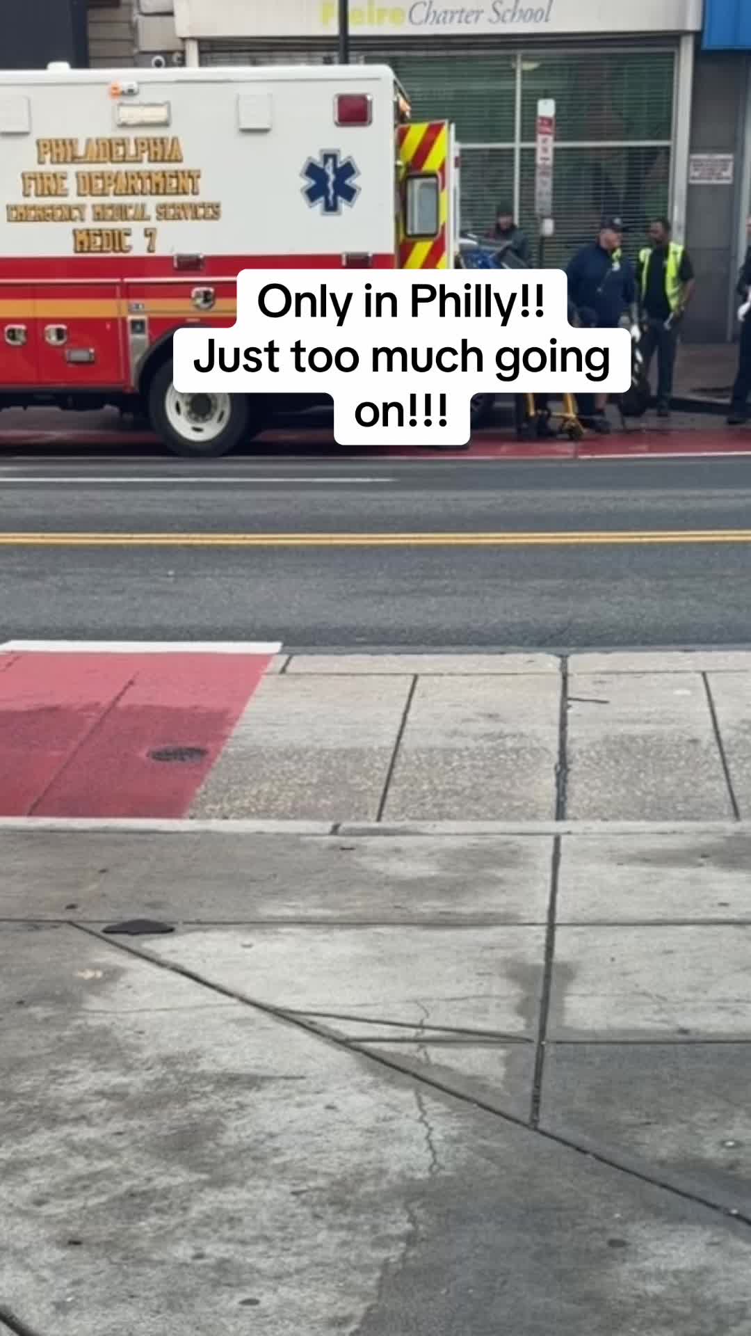 @Theintrovertconversation