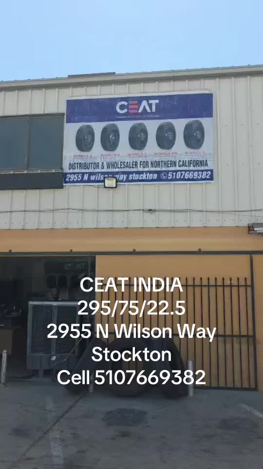 @CEAT