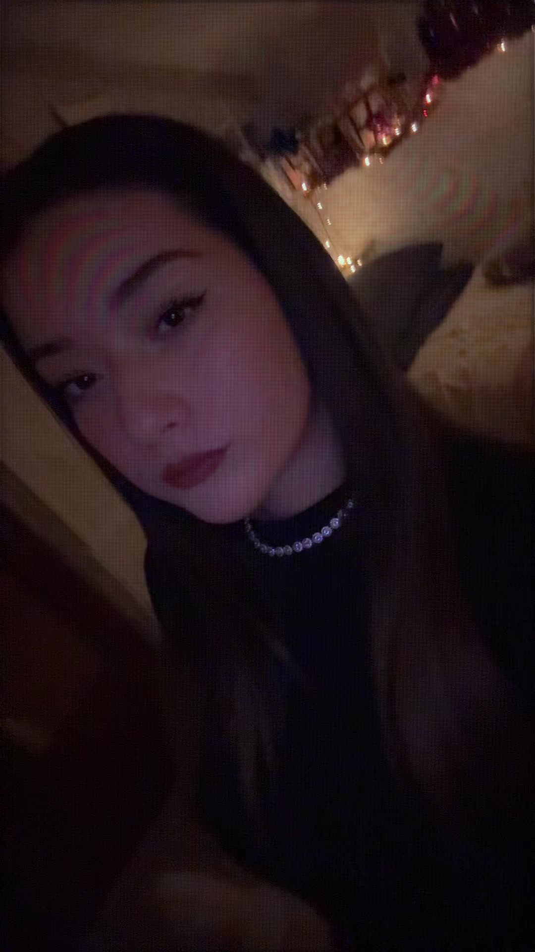 @Ale🪩