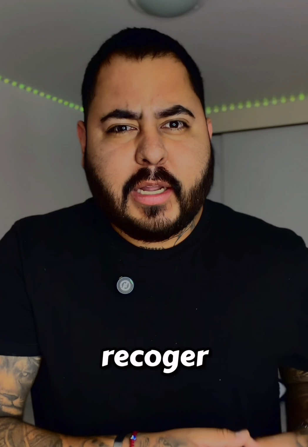 @Daniel Reyes