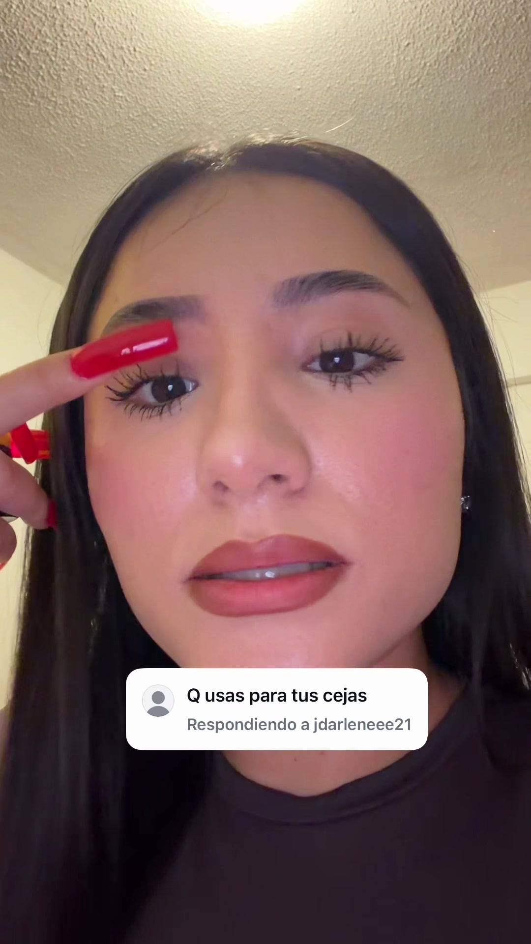 @WENDY DOMINGUEZ