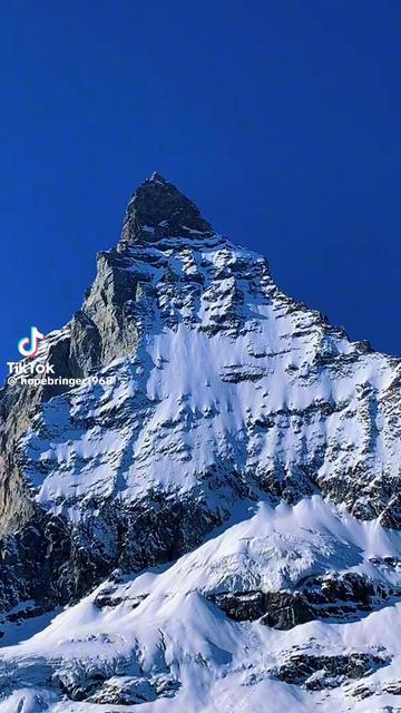 @Tini 61 🇱🇧🇨🇭