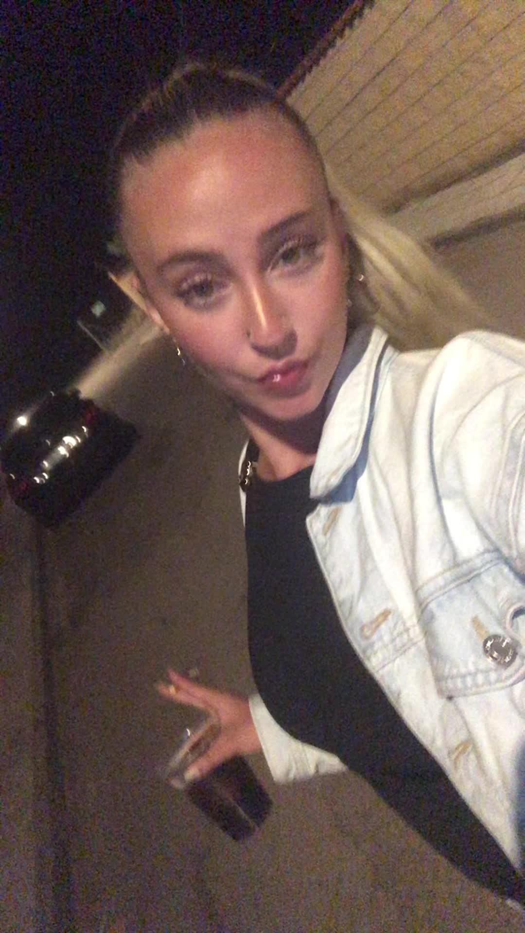 @Belengal