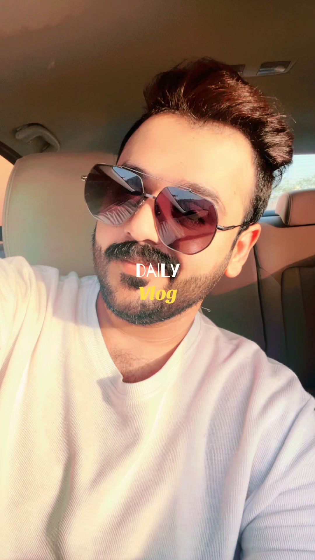 @Prince Rameez🇴🇲رميز البلوشي