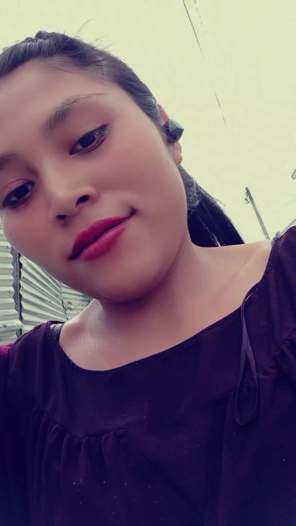 @Iris floriselda