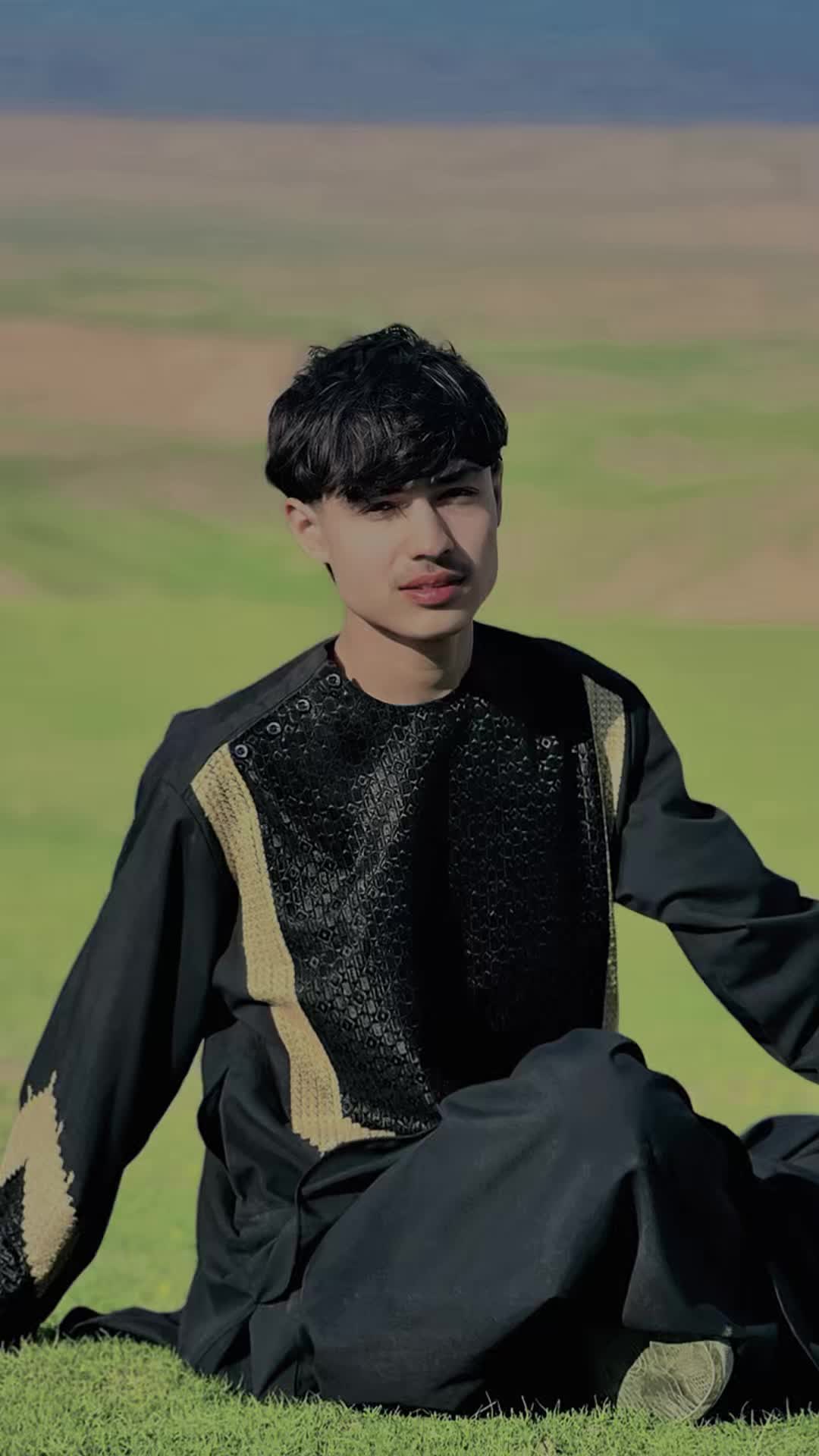@yahya_🇦🇫