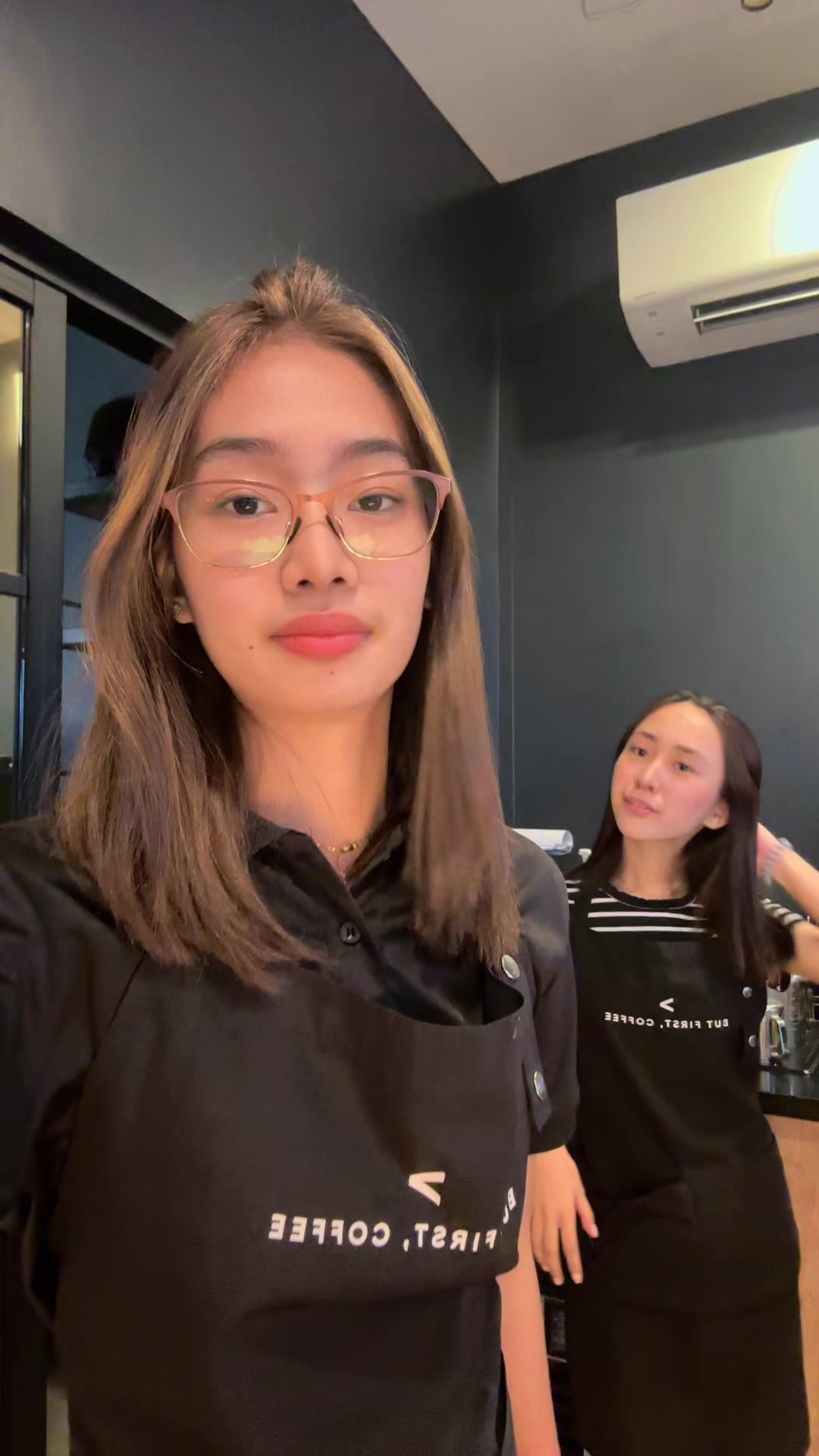 @bEbAnG