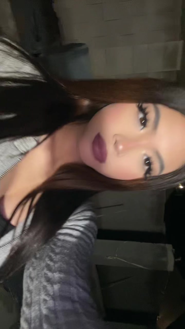 @Yuliana