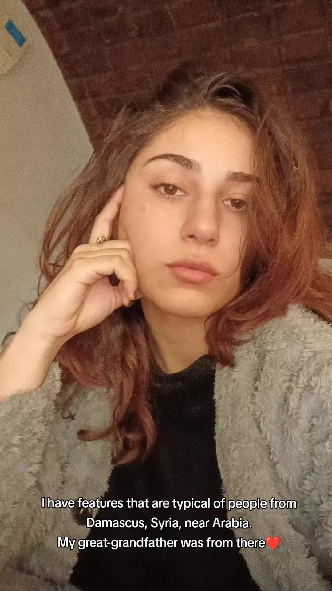 @user.28164614