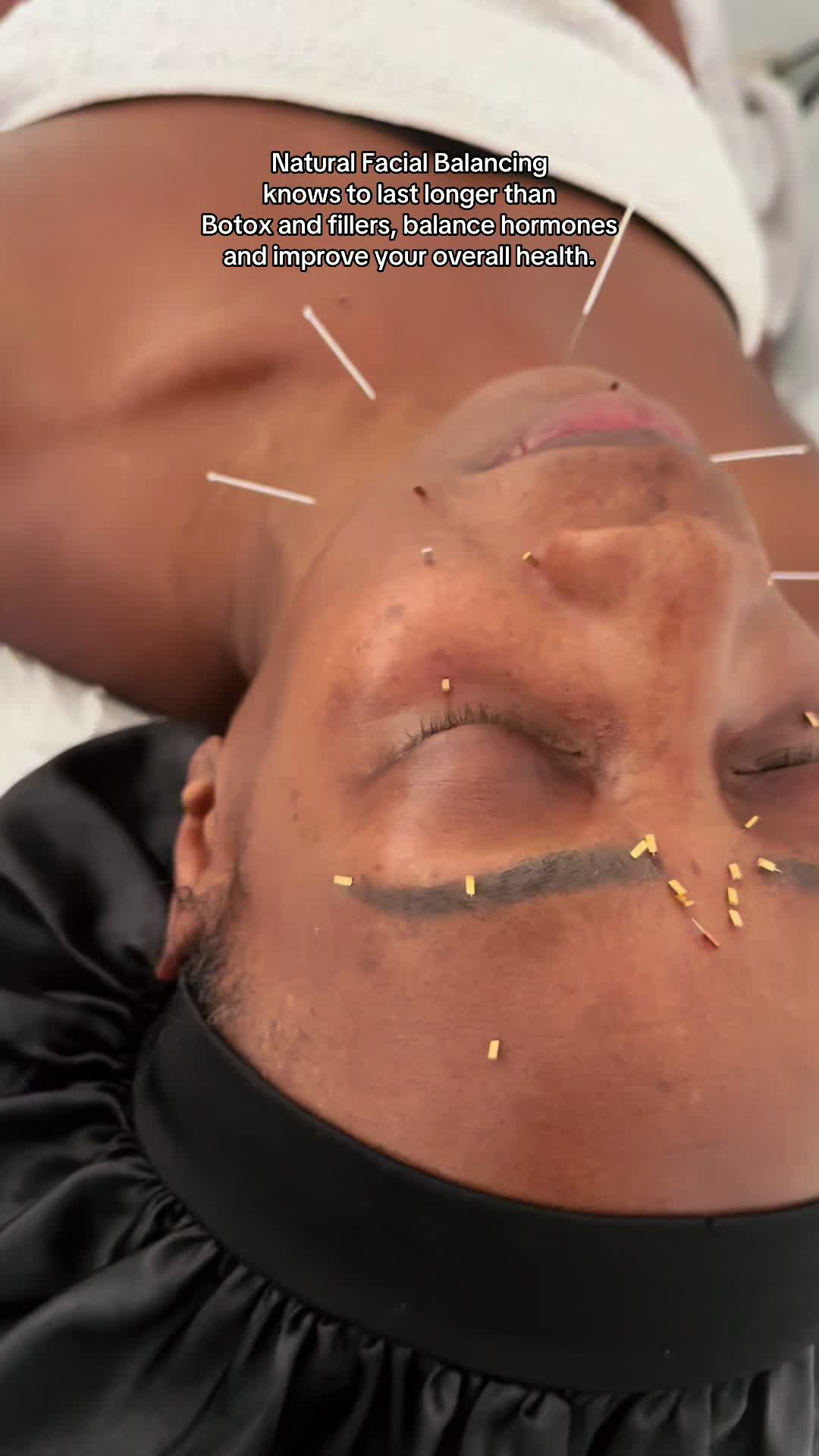 @London's Skin Specialist
