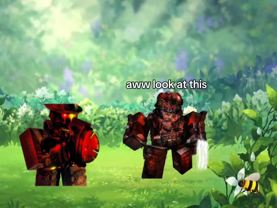 @Ҝ卂ㄚᗪ乇几 『匚卄丨爪乇尺卂』 ㄒ尺ㄖㄚ