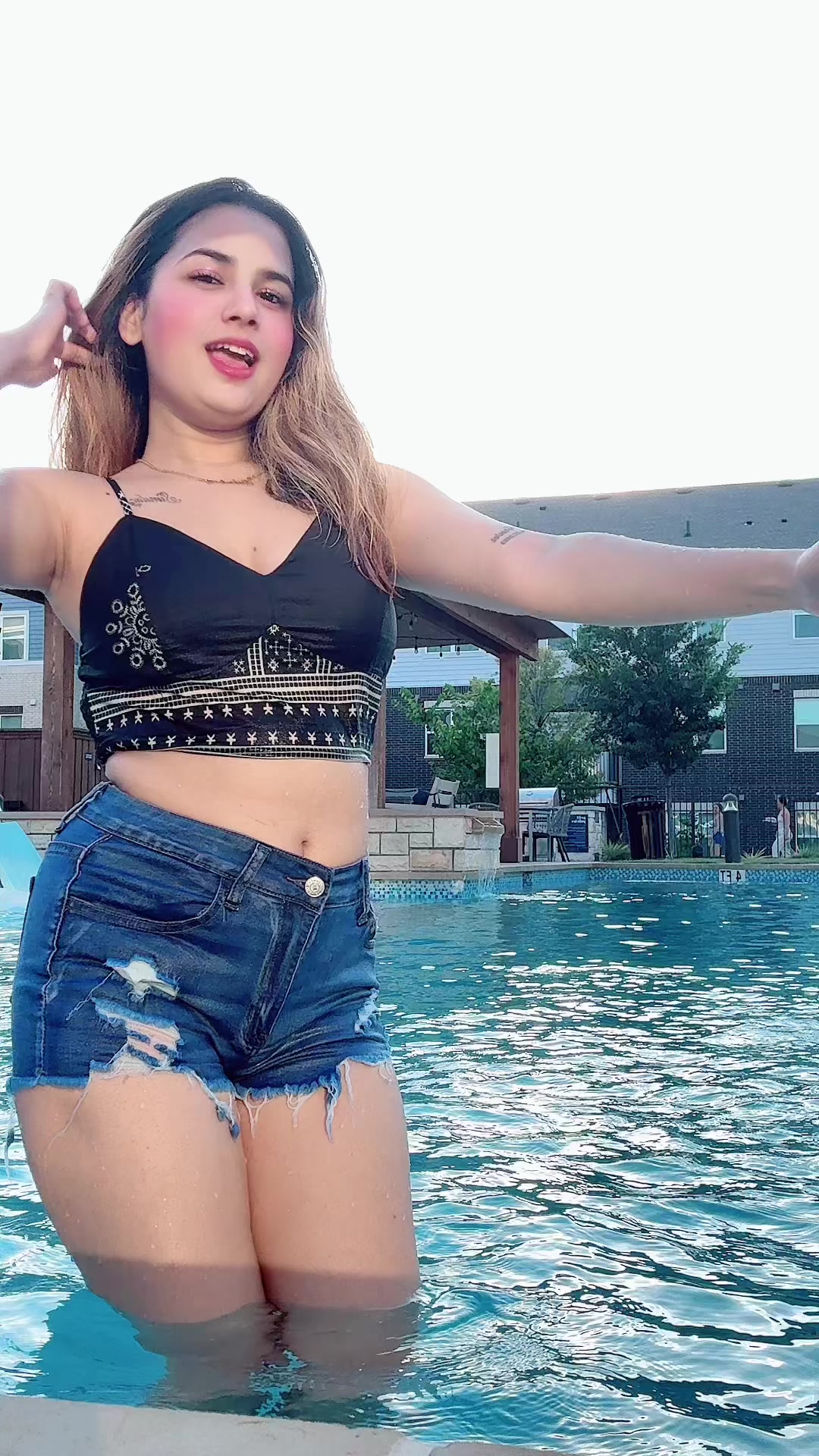 @BITISHA-dgaf