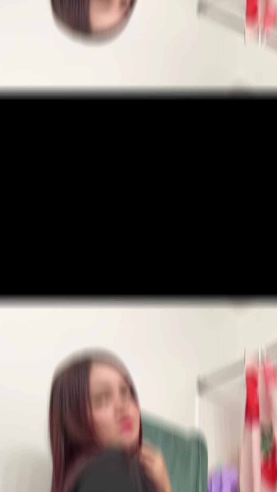 @Yadira😈♋️