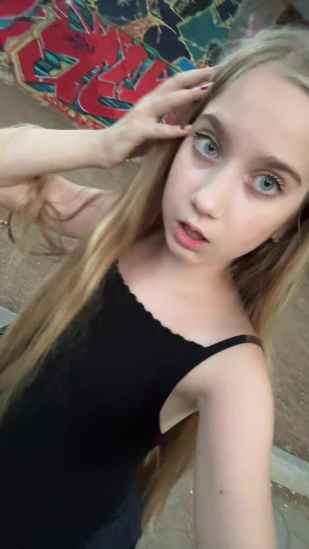 @Тгк: Маргошечка кошечка