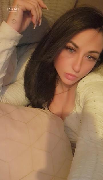 @🌹Charly_quinn🌹