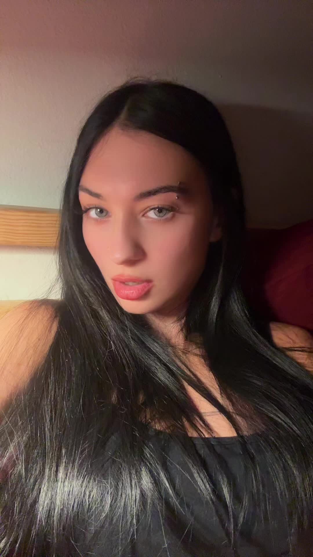 @mckennaspilker