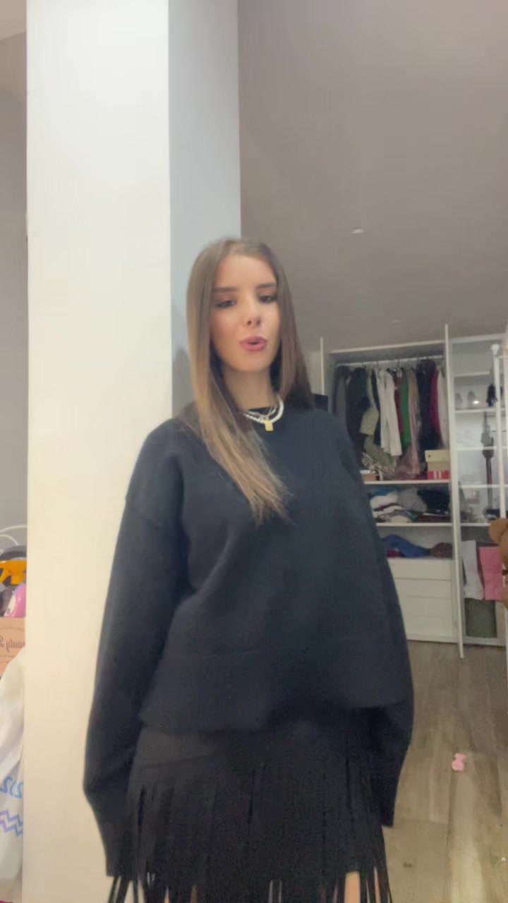 @Giuli☀️