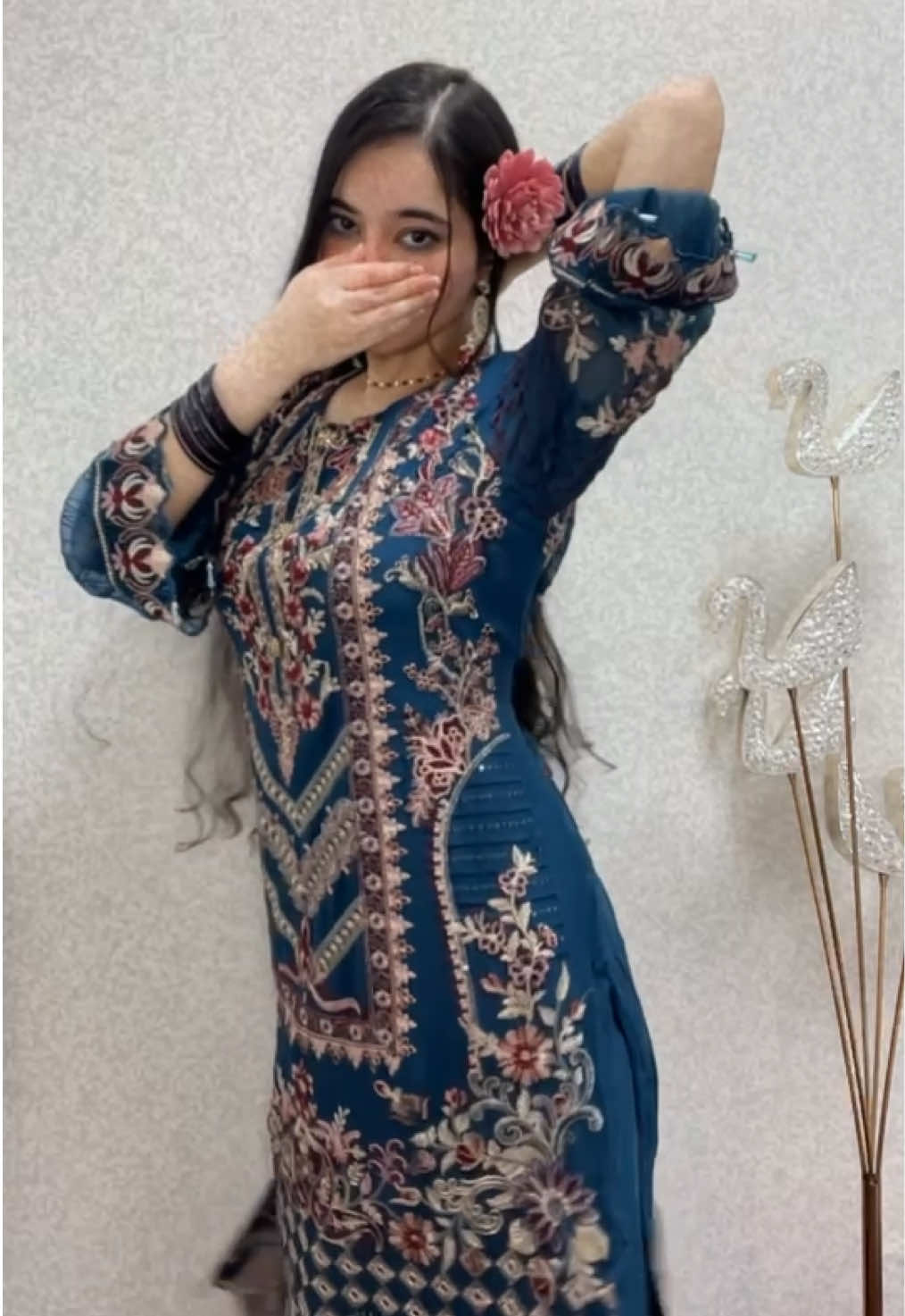 @Hibba chaudhary 🧁