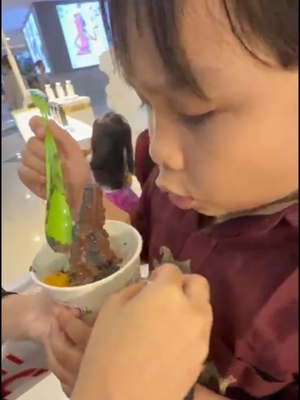 @๐ฏ๐๐๐ ๐พ๐๐๐๐๐๐๐๐๐