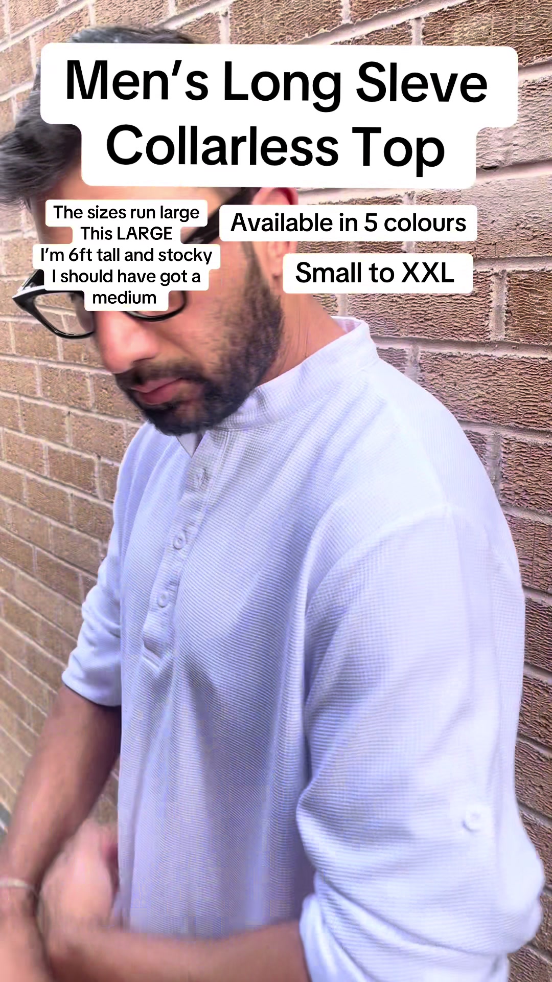 @MuncherEnergy