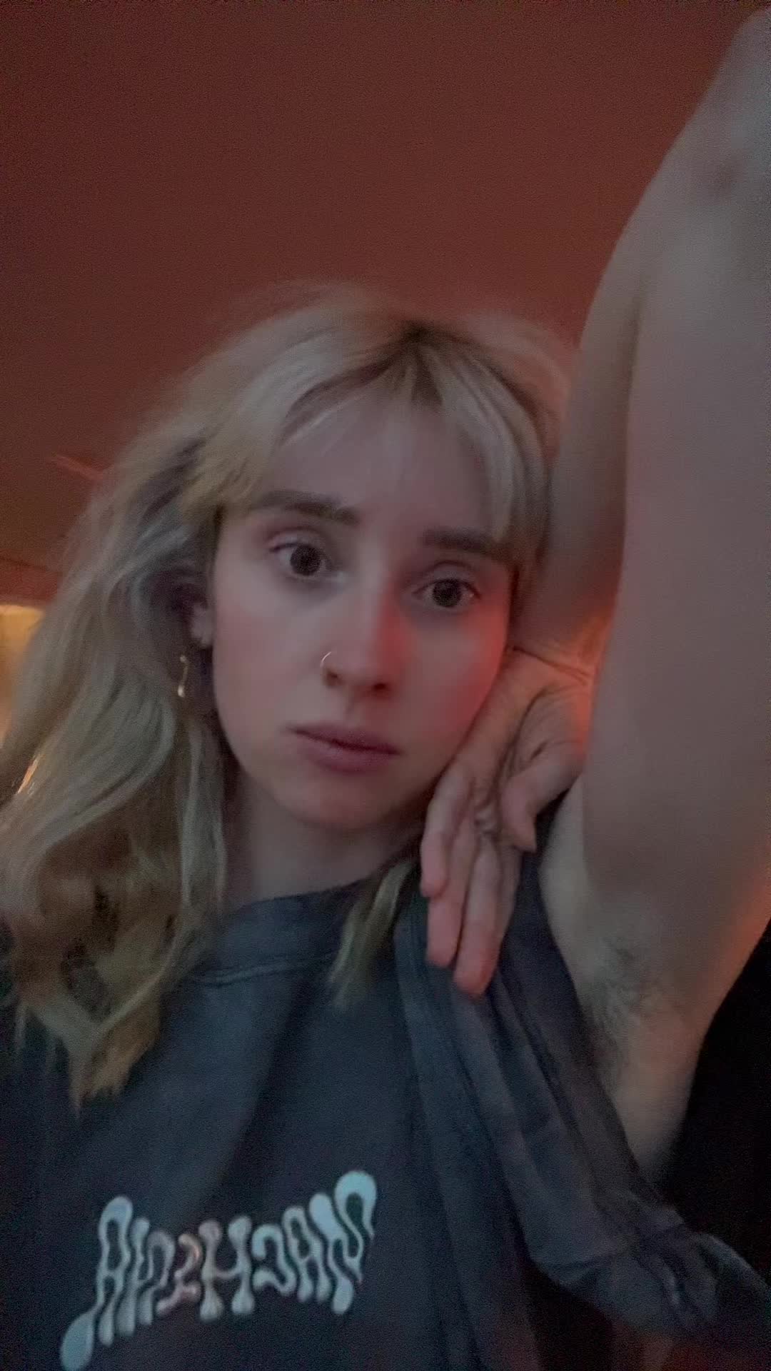 @meow