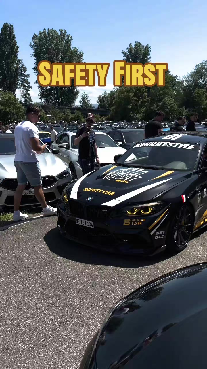 @@bmw_club_switzerland