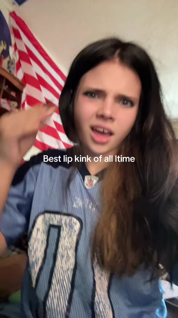 @lillybeenn