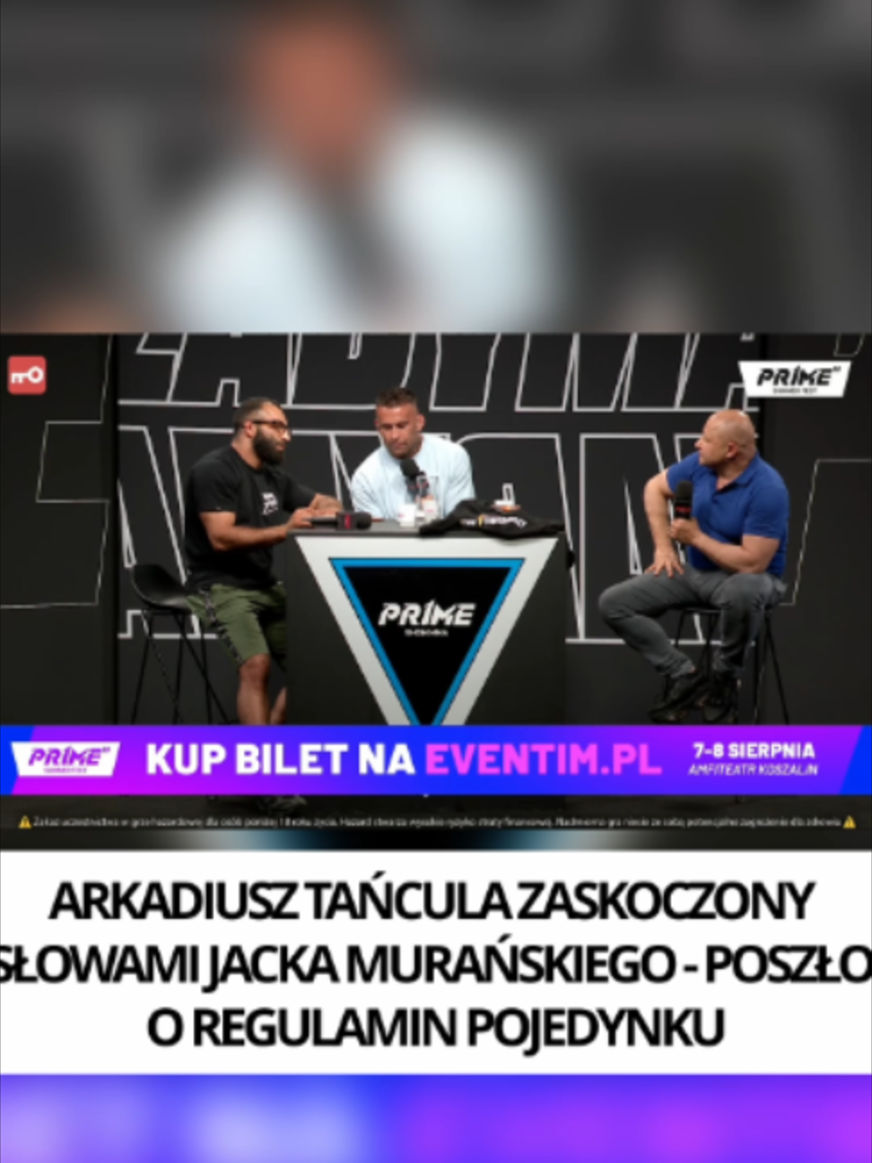 @Łędina