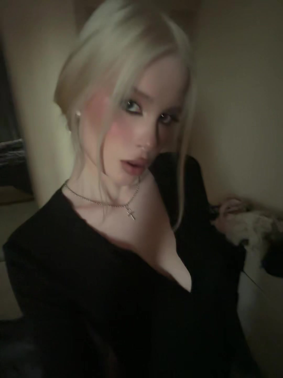 @sexreligion