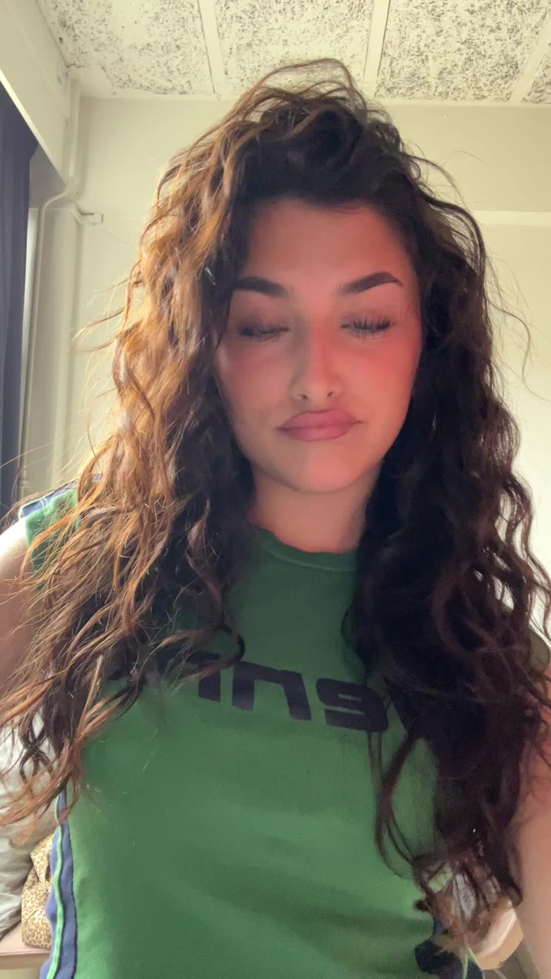 @💋