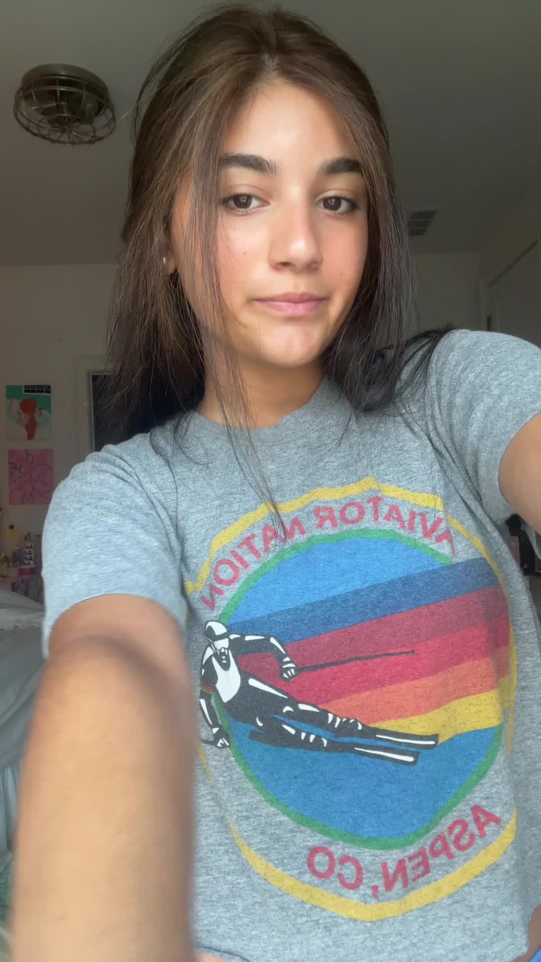 @olivias_iphone
