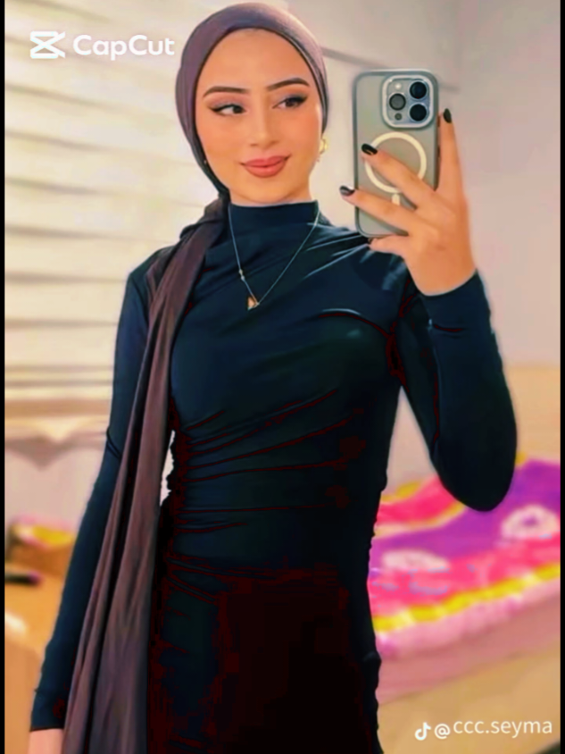@Tuğce Gündem