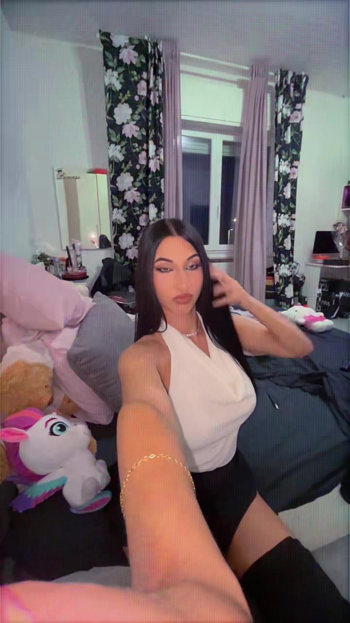 @natalia_nikolic