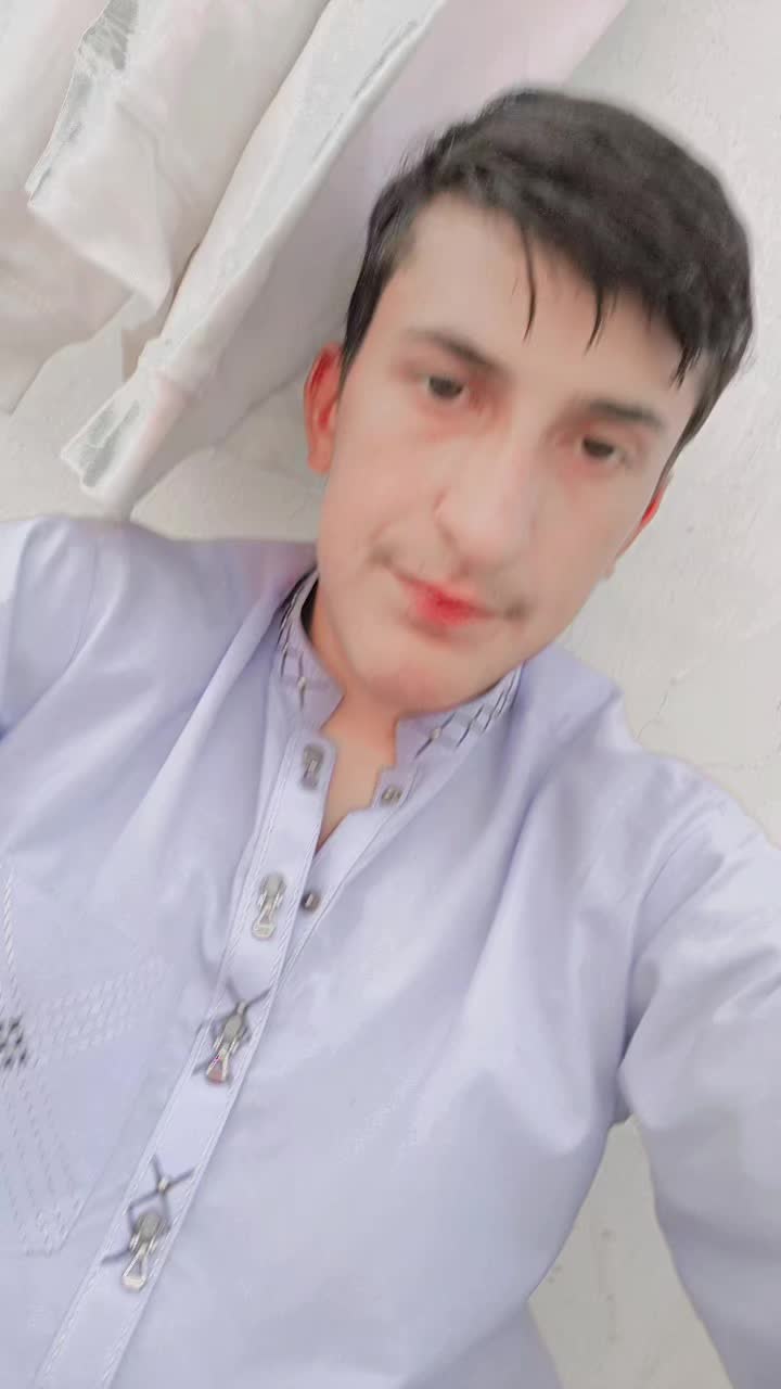 @H.💵🐗 Kباد شاہ۔🦅✌🏻