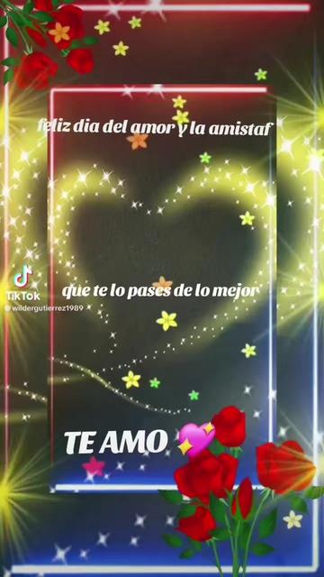 @🤍Aracely❤️