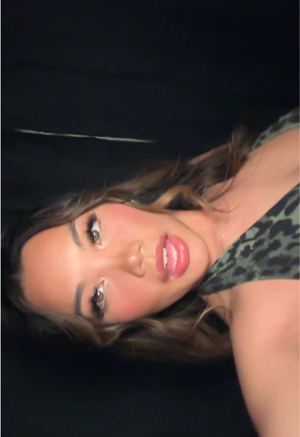 @Jaida Souvannaraj