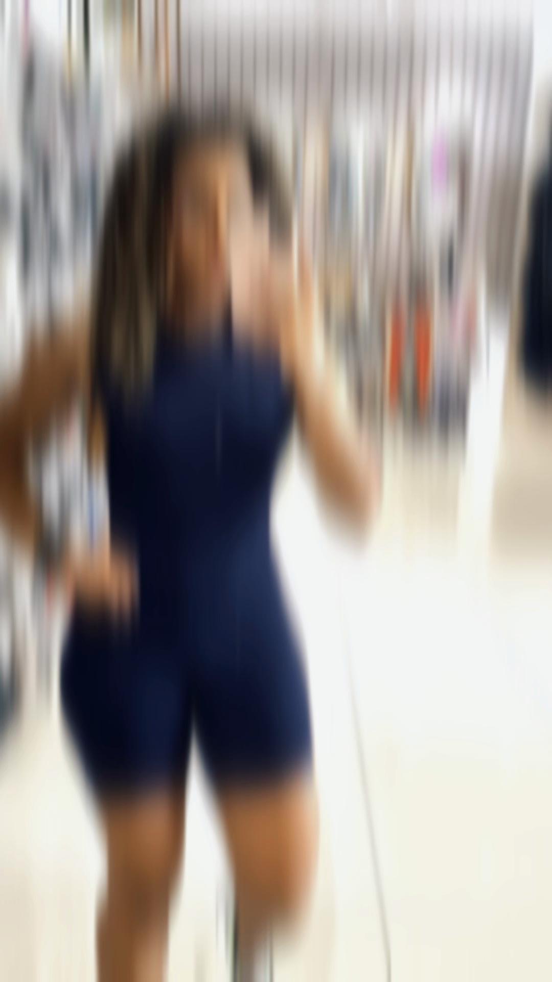 @movimentese_comigo_
