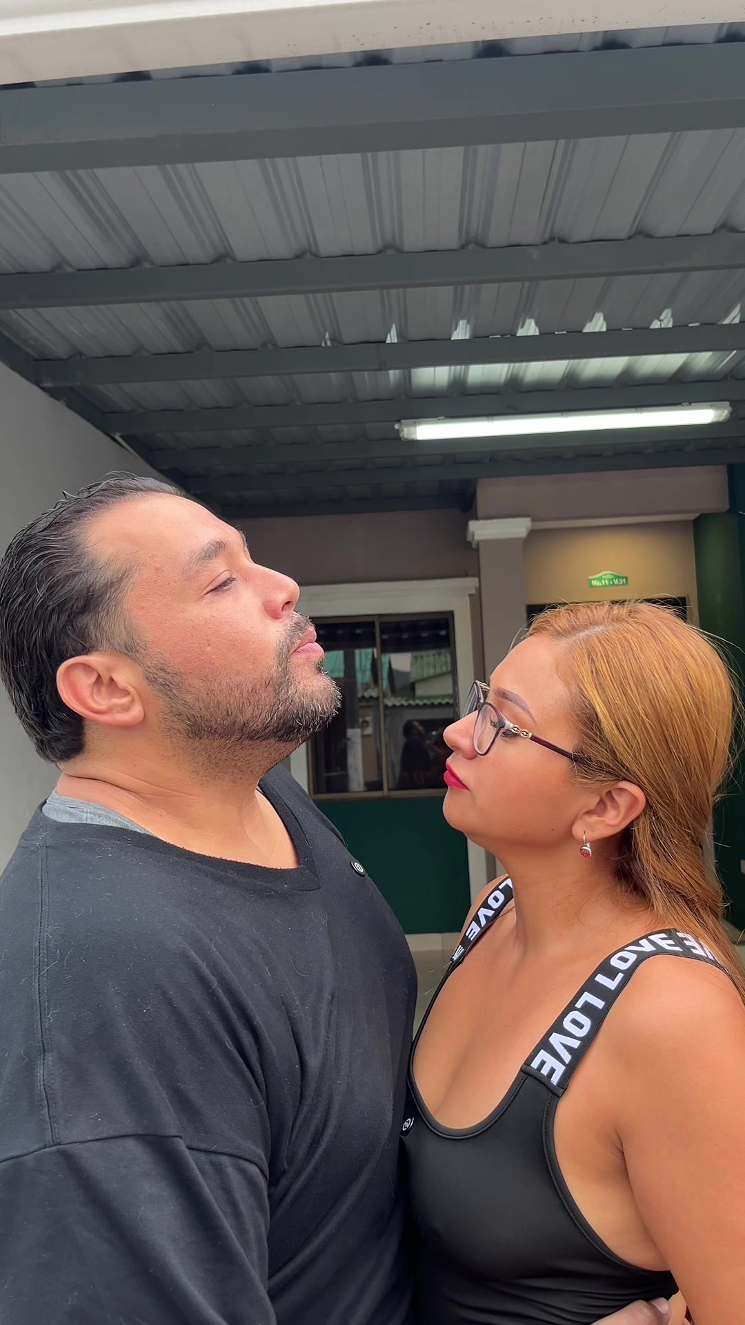 @Arturo Campos Arce