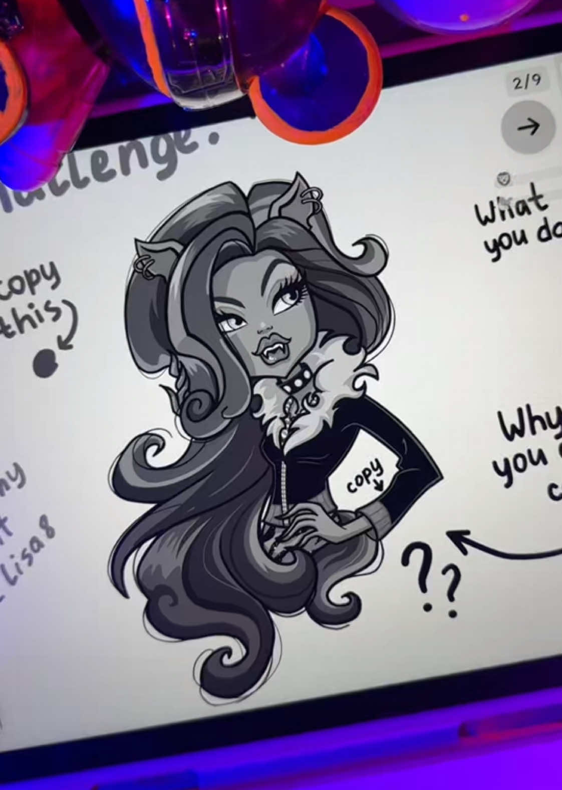 @Art_Stasy