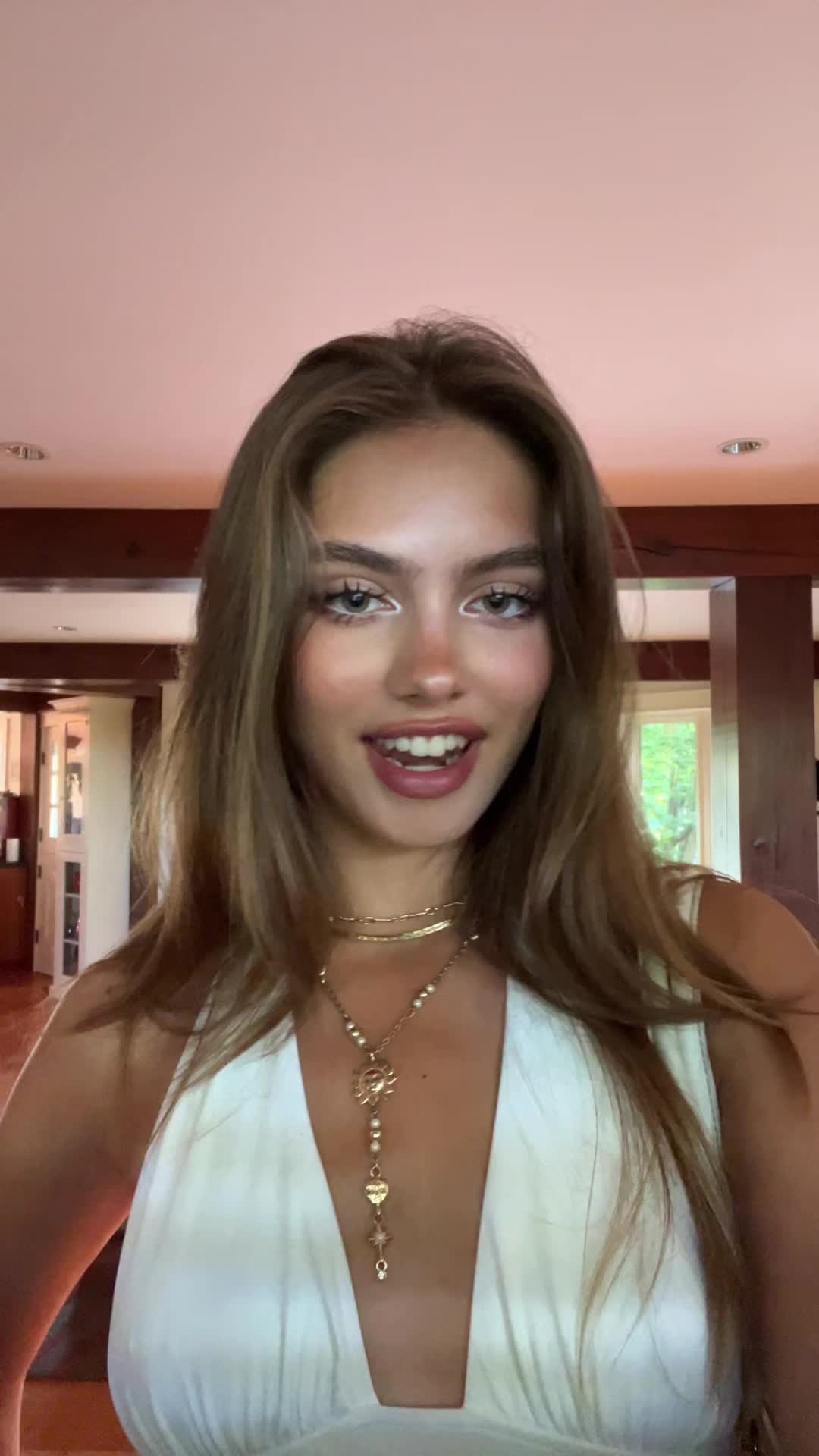 @taraaaaa