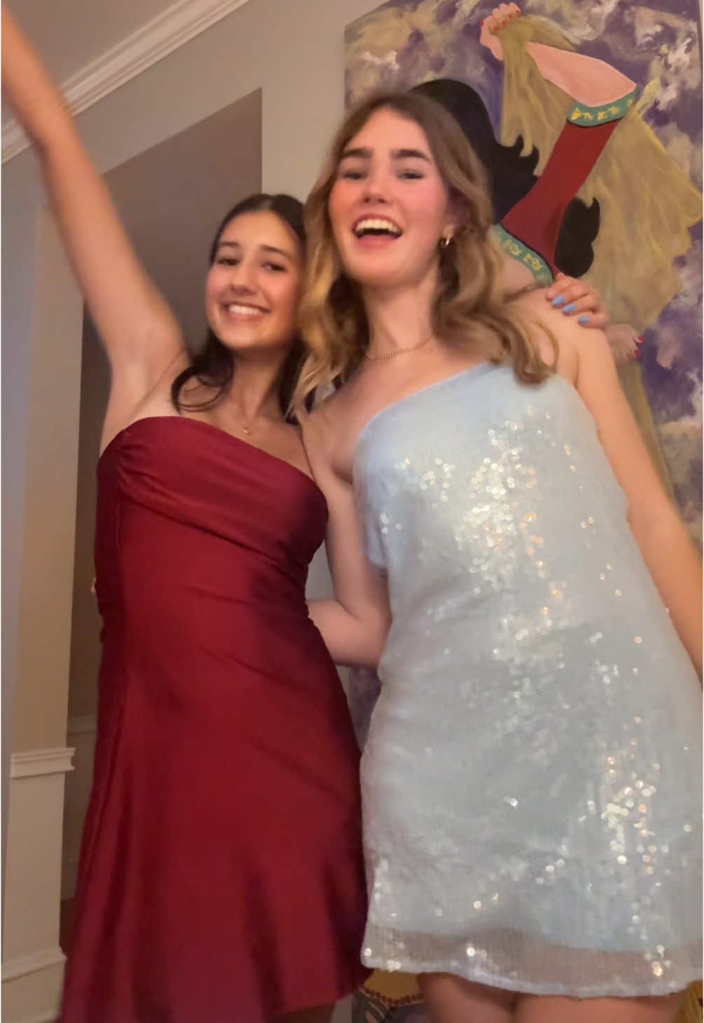 @Anika Gupta
